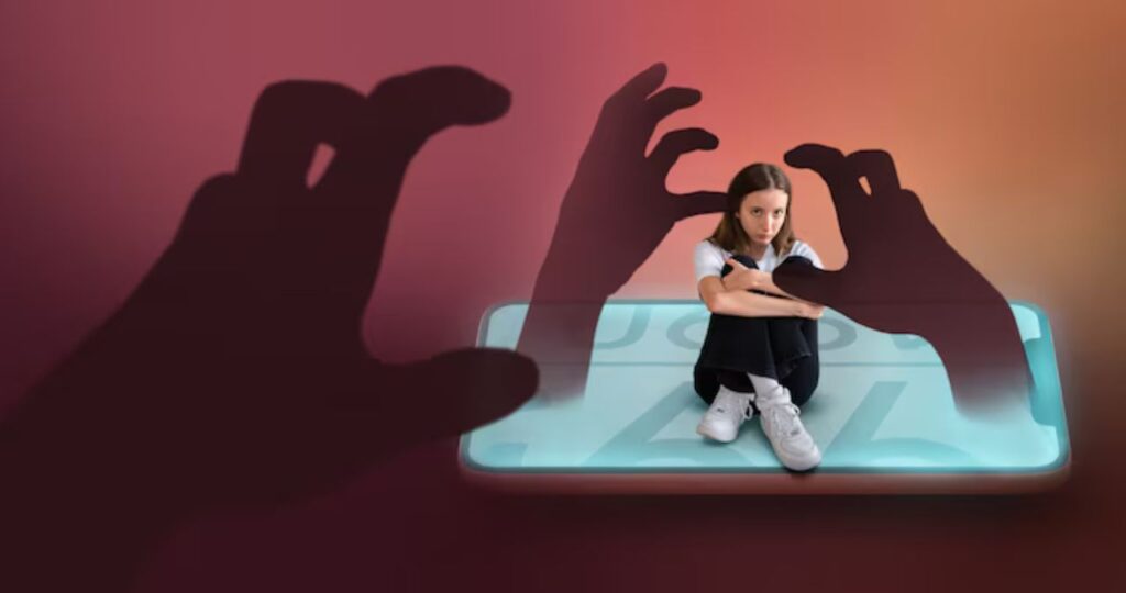 264.68.111.161: The Hidden Story Behind Your Digital Footprint