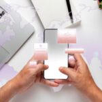 Exploring Healthtdy.xyz: Your Go-To Platform for Comprehensive Health Information