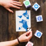 Facebook.comace: Navigating World’s Lead Social Media Platform
