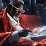 GadgetsGuruz.com: Your Ultimate to the World of Technology