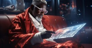 GadgetsGuruz.com: Your Ultimate to the World of Technology