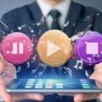 Norutv: Top Features and Benefits of This Streaming Platform