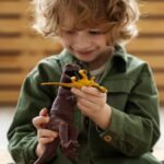 Playmobil GD: A Complete Guide to the World of Imaginative Play