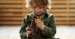 Playmobil GD: A Complete Guide to the World of Imaginative Play