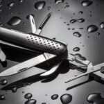 VTS65VO.6: The Swiss Army Knife of Modern Tech Innovation