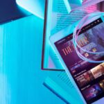 What is PelisPlusHD? Exploring Features, Content, and Safety of the Popular Streaming Platform