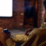 freemoviesfull.cc: An In-Depth Exploration of Free Movie Streaming