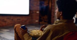 freemoviesfull.cc: An In-Depth Exploration of Free Movie Streaming