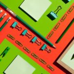 1.5f8-p1uzt Texture: The Ultimate Guide to Digital Design