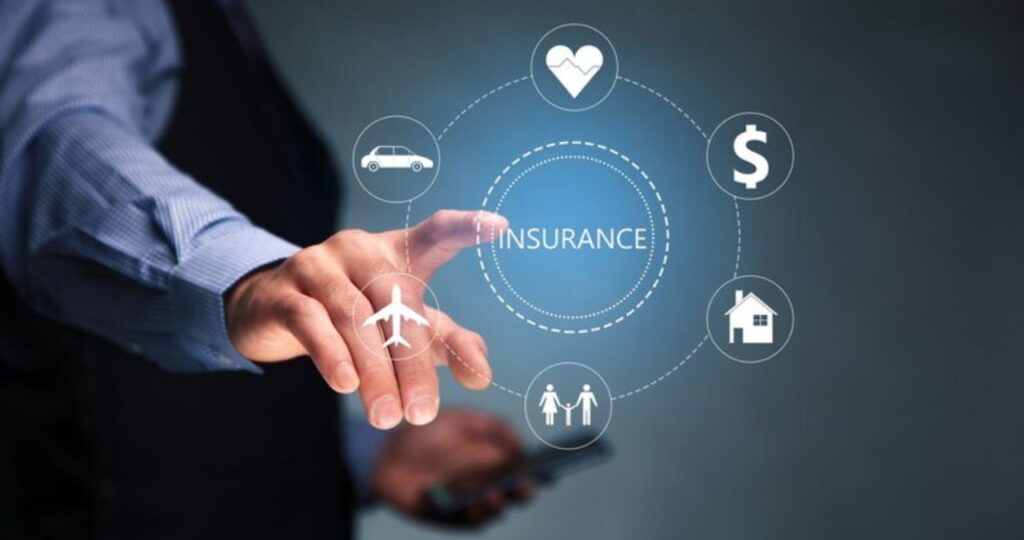 AAA Insurance