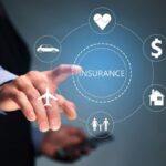 AAA Insurance: Your Ultimate Guide, Comprehensive Coverage Member Benefits