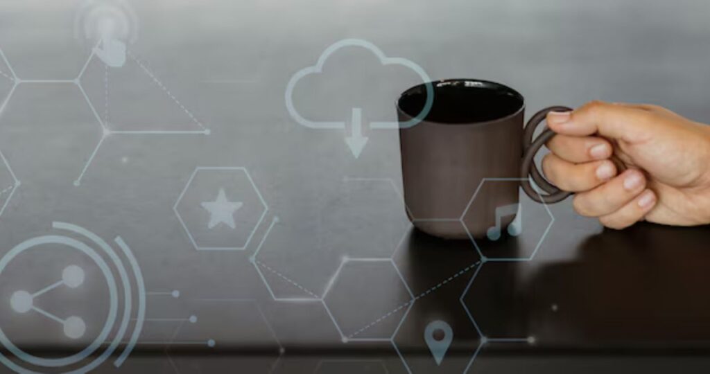 EmergingTechs.net: Stay Updated Always on Tech