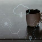 EmergingTechs.net: Stay Updated Always on Tech