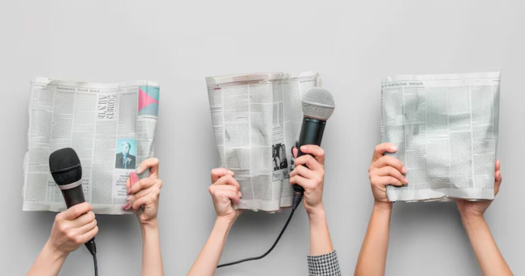 En-in.obnews.co: Shaping the Future of Journalism
