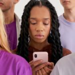 Fauxmoi: The Growing Hub of Celebrity Gossip And Entertainment Trends