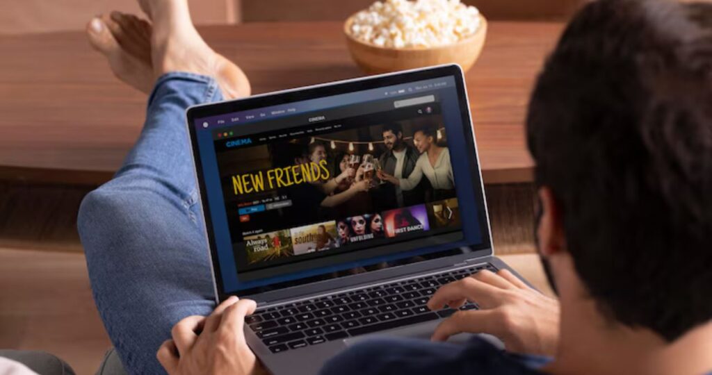 Is Repelis24 the Best Site for Free Spanish Movies?