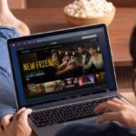 Is Repelis24 the Best Site for Free Spanish Movies?