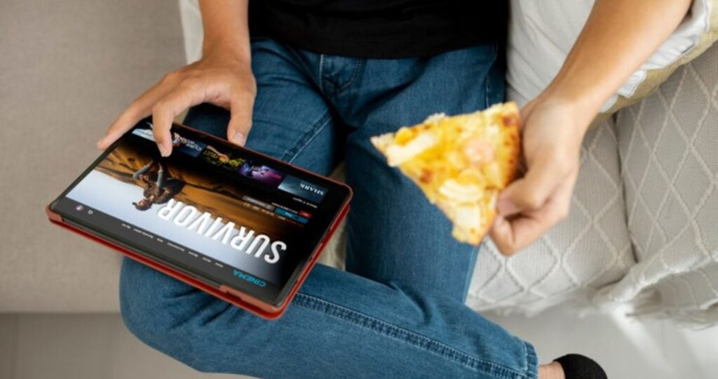 Movierulz