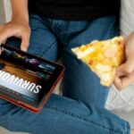 Movierulz: The Complete Guide to Free Movie Streaming