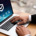MyWebInsurance.com – Best Online Insurance Platform