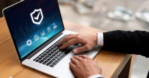 MyWebInsurance.com