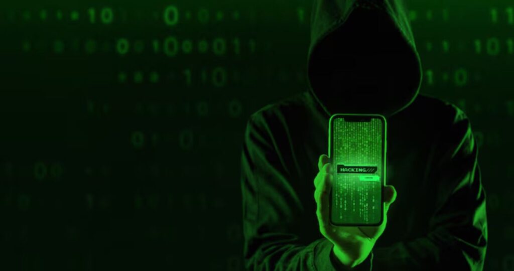 Whoer.net: Enhances Online Privacy and Anonymity