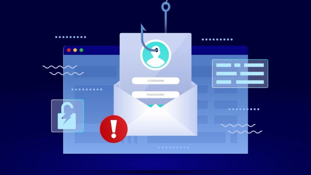 Introduction: The Identity Behind 53.com