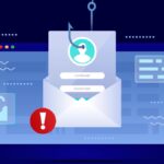 Introduction: The Identity Behind 53.com