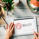A Complete Guide to Aiotechnical.com Health & Beauty: Your Digital Partner for Wellness and Skincare