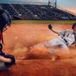 Baltimore Orioles vs. San Francisco Giants – Match Player Stats Deep Dive