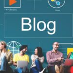Introduction: Understanding Blogsternation.com