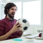 Bongdalu.com: A Comprehensive Guide to the Live Football Score Giant