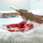 Braflix: The Ultimate Streaming Experience for Lingerie Lovers