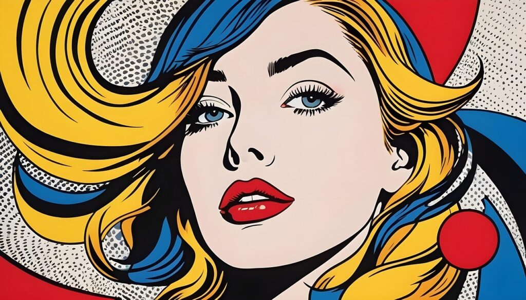 Character Archetypes: Mastering Storytelling Dynamics