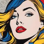 Character Archetypes: Mastering Storytelling Dynamics