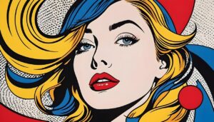 Character Archetypes: Mastering Storytelling Dynamics