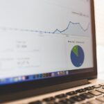 Charfen.co.uk – Unlocking Digital Business Growth in the UK
