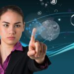 Clever: The Many Faces of Intelligence, Ingenuity, and Insight