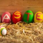 Easter 2025: A Global Celebration of Renewal and Tradition