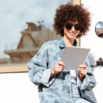 En-in.obnews.co: Shaping the Future of Journalism
