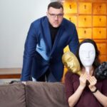 Exhentaime: Understanding Its Impact on Modern Relationships