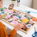 Exploring FFBooru: A Comprehensive Guide to the Image Board Platform