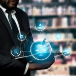 Fapelli: The Future of Personal Finance Management