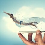 Fapellos: A Deep Dive Into The Viral Content Sharing Platform