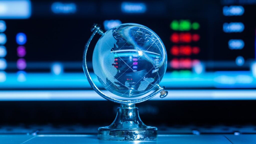 Fintechzoom.com: The Fintech & News Convergence