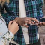 FlirtFinder UK: Explore Smart Dating in the Digital Age
