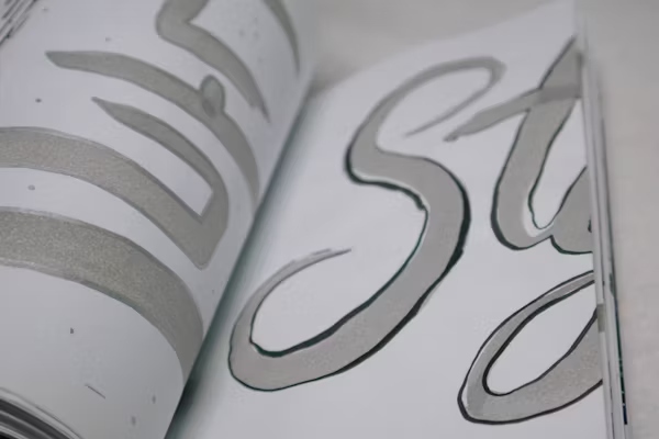 Fontlu