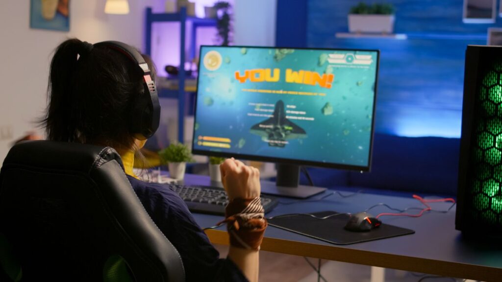 Freezenova: A Comprehensive Guide to the Free Online Game Platform