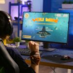 Freezenova: A Comprehensive Guide to the Free Online Game Platform