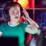 Geekzilla Podcast: Navigating the World of Pop Culture, Gaming, and Tech